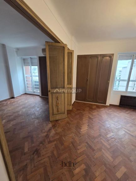 Departamento en Venta en Capital, Cordoba