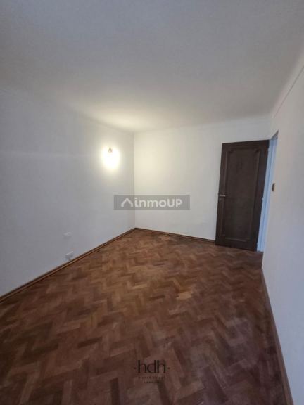 Departamento en Venta en Capital, Cordoba