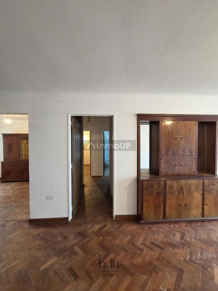 Departamento en Venta en Capital, Cordoba