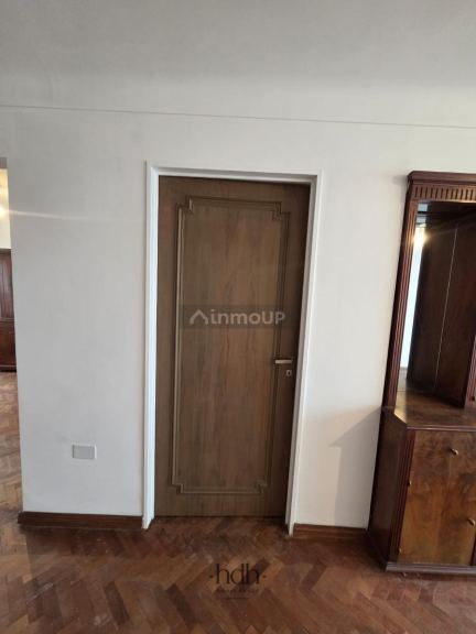 Departamento en Venta en Capital, Cordoba