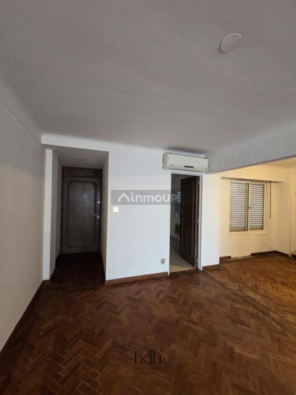 Departamento en Venta en Capital, Cordoba