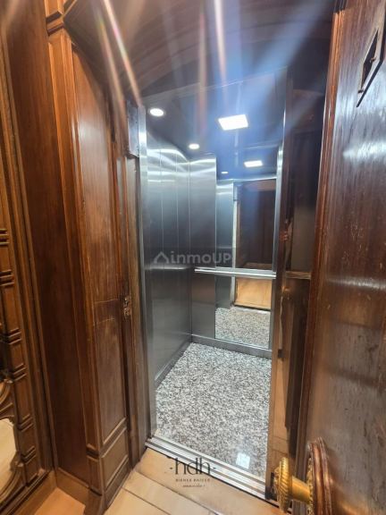 Departamento en Venta en Capital, Cordoba