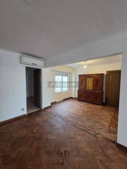 Departamento en Venta en Capital, Cordoba