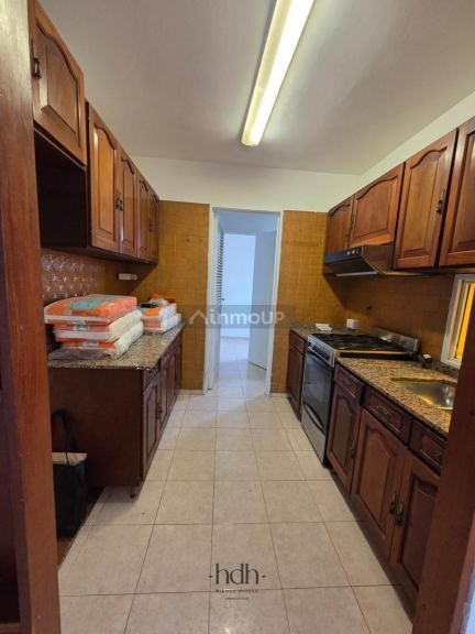 Departamento en Venta en Capital, Cordoba