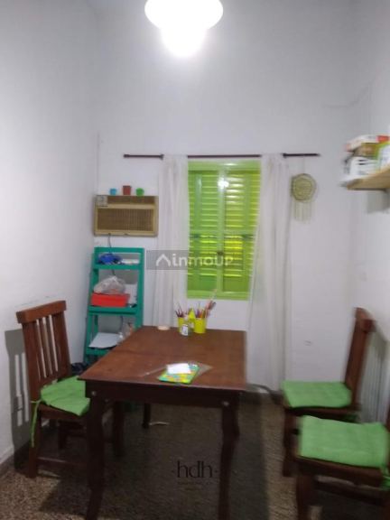 Casa en Venta en Capital, Cordoba