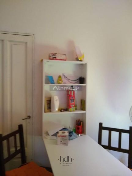 Casa en Venta en Capital, Cordoba
