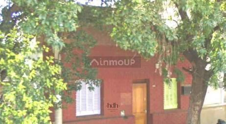 Casa en Venta en Capital, Cordoba