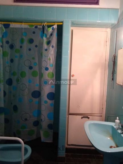 Casa en Venta en Capital, Cordoba