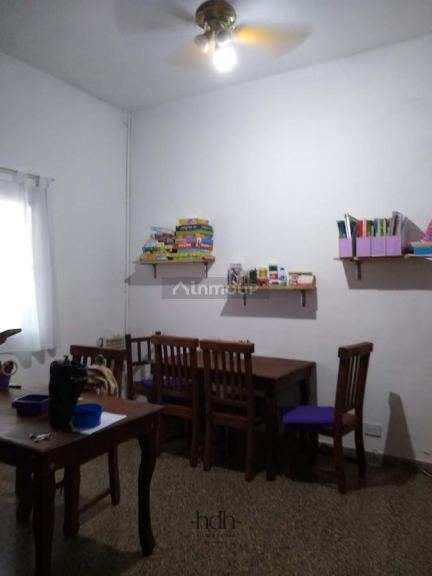 Casa en Venta en Capital, Cordoba