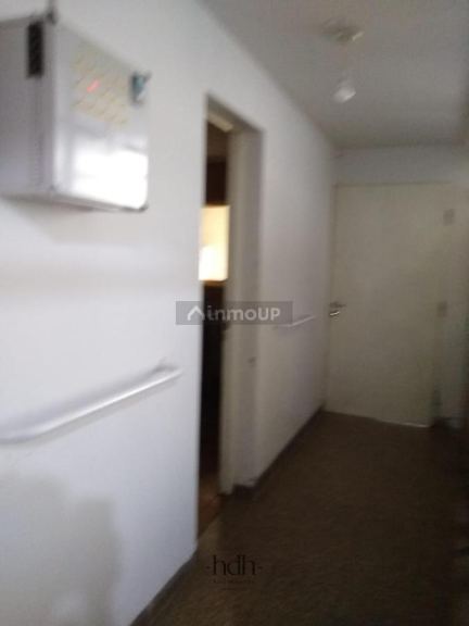 Casa en Venta en Capital, Cordoba