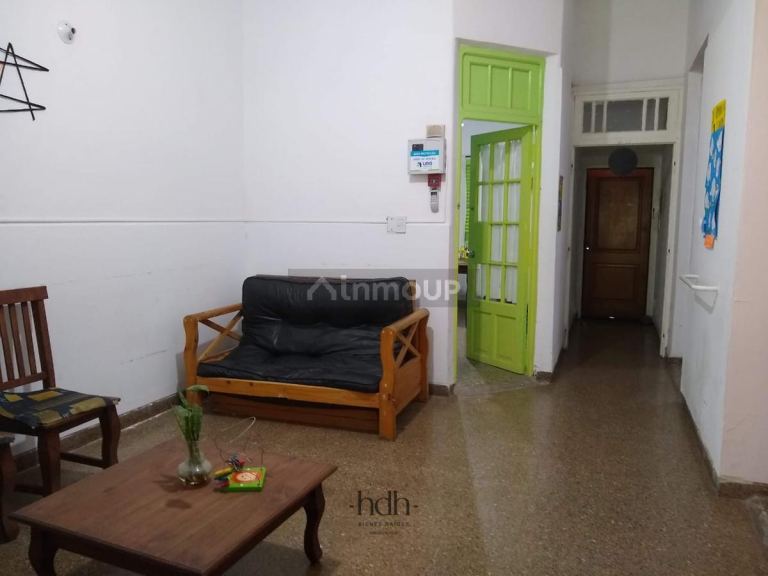 Casa en Venta en Capital, Cordoba