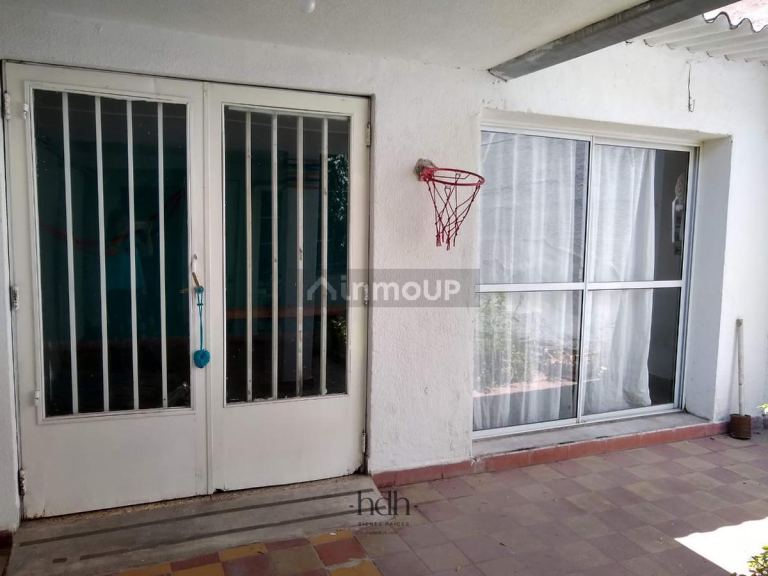 Casa en Venta en Capital, Cordoba