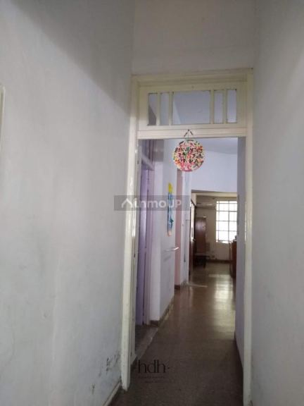 Casa en Venta en Capital, Cordoba