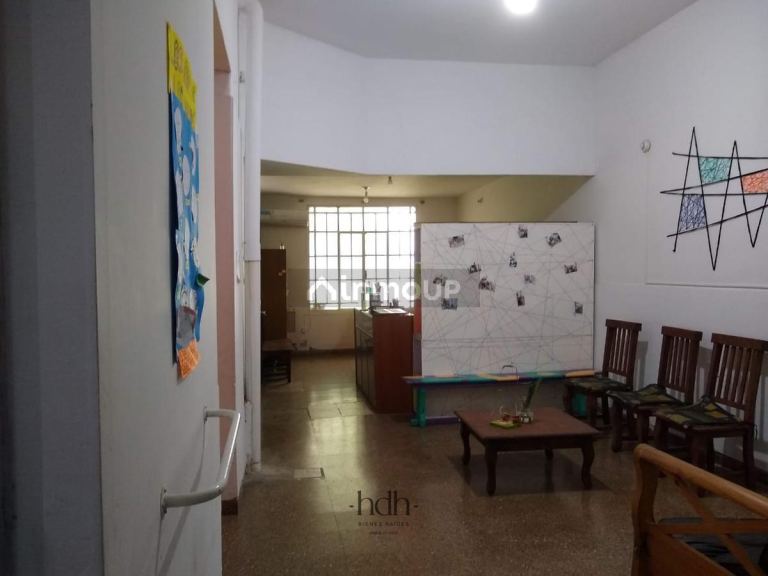 Casa en Venta en Capital, Cordoba