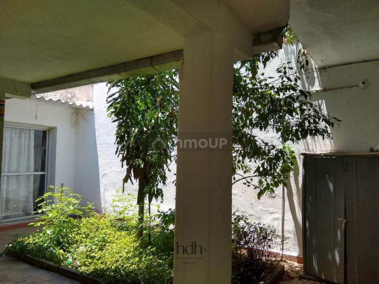 Casa en Venta en Capital, Cordoba
