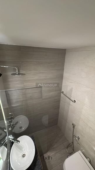 Departamento en Venta en Capital, Cordoba