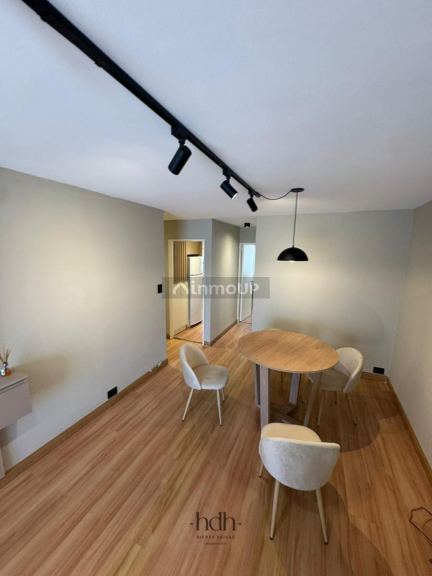 Departamento en Venta en Capital, Cordoba