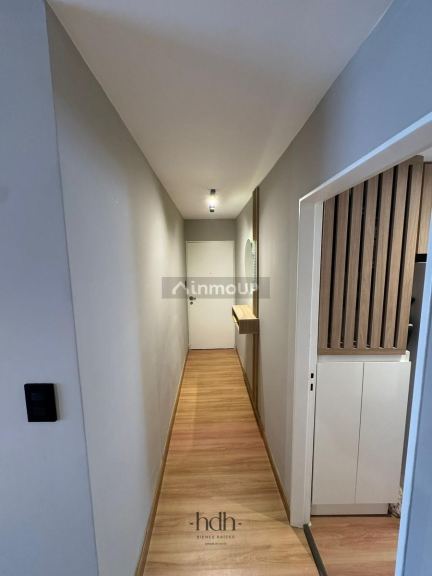 Departamento en Venta en Capital, Cordoba