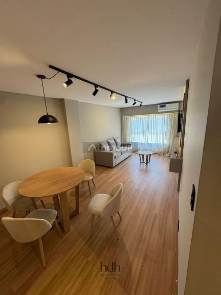 Departamento en Venta en Capital, Cordoba