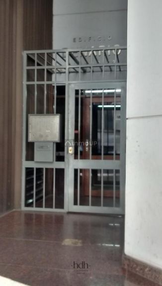 Departamento en Venta en Capital, Cordoba
