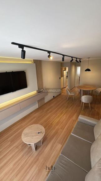 Departamento en Venta en Capital, Cordoba