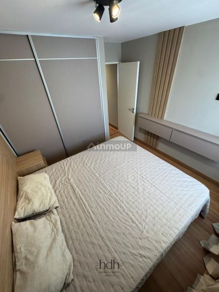 Departamento en Venta en Capital, Cordoba