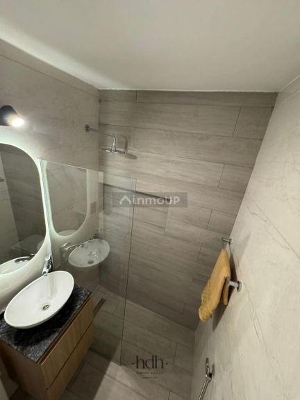 Departamento en Venta en Capital, Cordoba