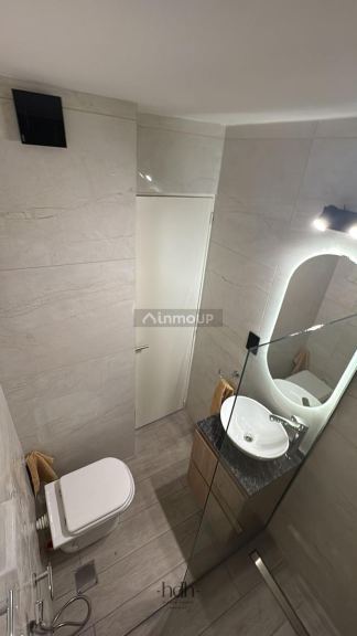 Departamento en Venta en Capital, Cordoba