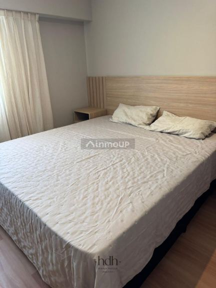 Departamento en Venta en Capital, Cordoba