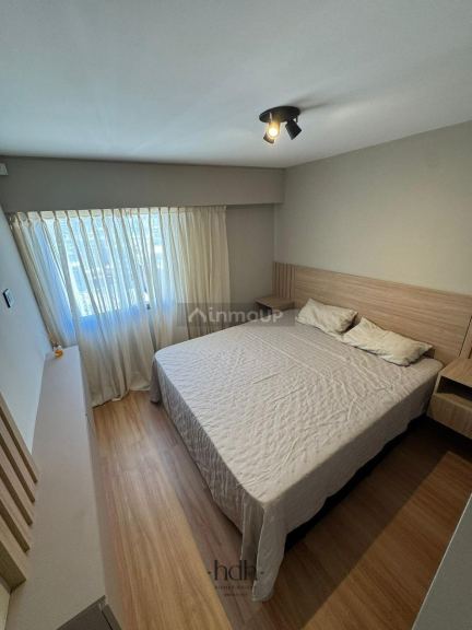 Departamento en Venta en Capital, Cordoba