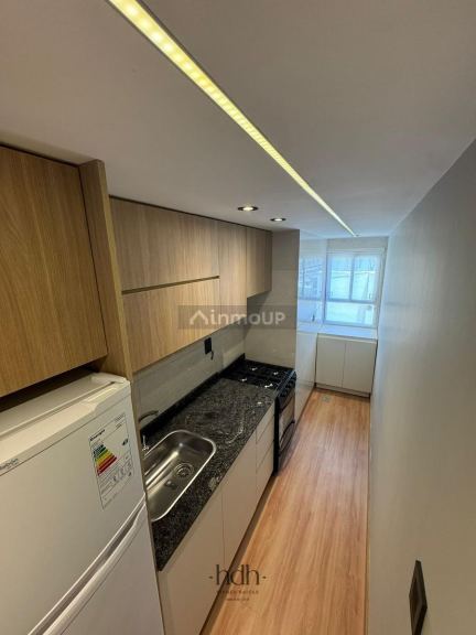 Departamento en Venta en Capital, Cordoba