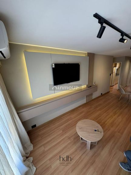 Departamento en Venta en Capital, Cordoba
