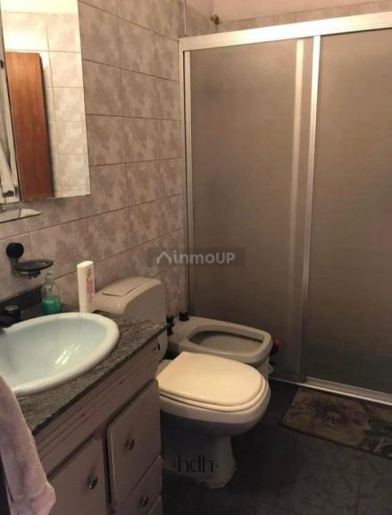 Casa en Venta en Capital, Cordoba