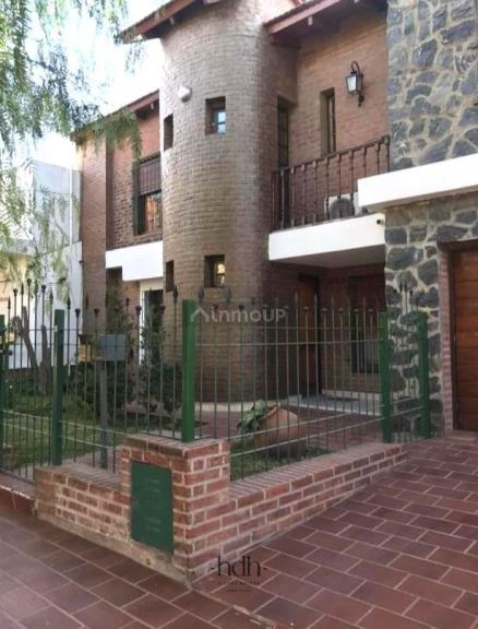 Casa en Venta en Capital, Cordoba