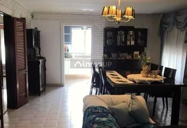 Casa en Venta en Capital, Cordoba