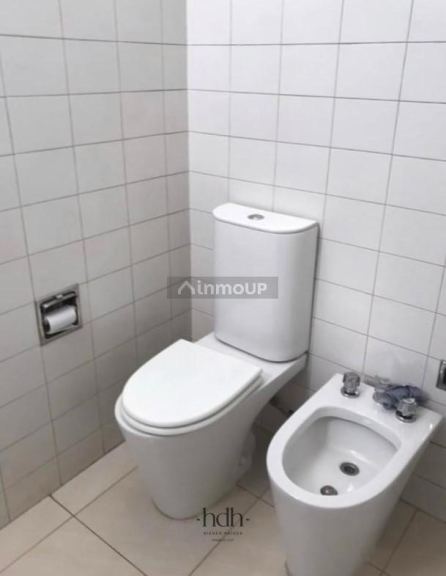 Casa en Venta en Capital, Cordoba