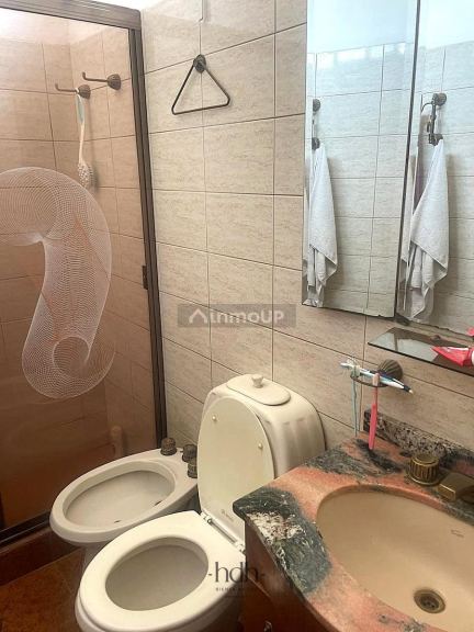 Casa en Venta en Capital, Cordoba
