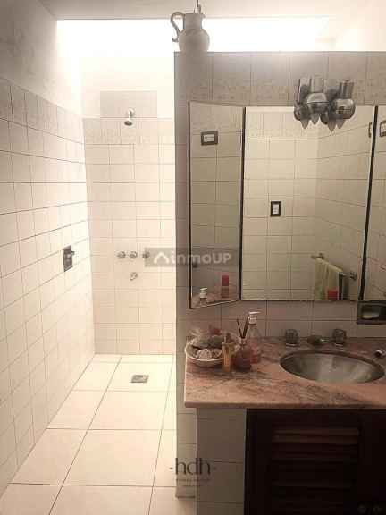 Casa en Venta en Capital, Cordoba