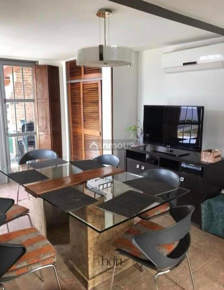 Casa en Venta en Capital, Cordoba