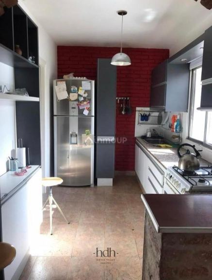 Casa en Venta en Capital, Cordoba