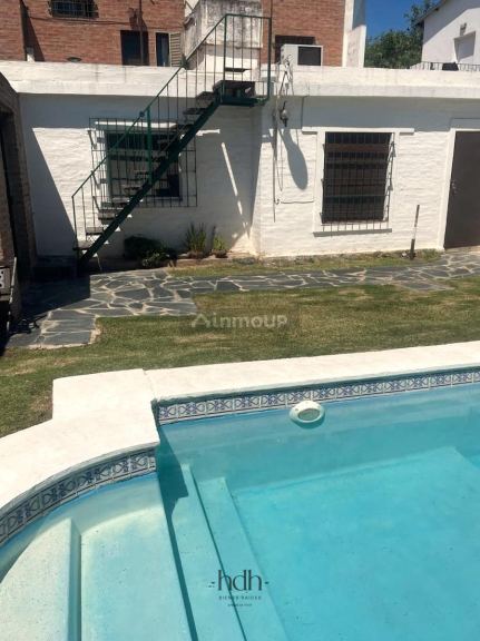 Casa en Venta en Capital, Cordoba