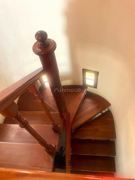 Casa en Venta en Capital, Cordoba