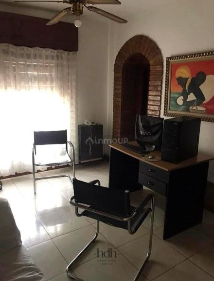 Casa en Venta en Capital, Cordoba