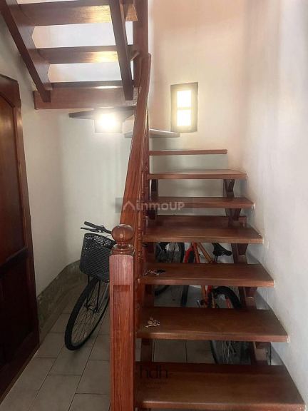 Casa en Venta en Capital, Cordoba