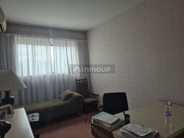 Oficina en Venta en Capital, Cordoba