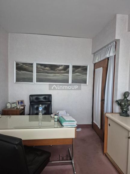 Oficina en Venta en Capital, Cordoba