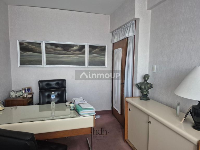 Oficina en Venta en Capital, Cordoba