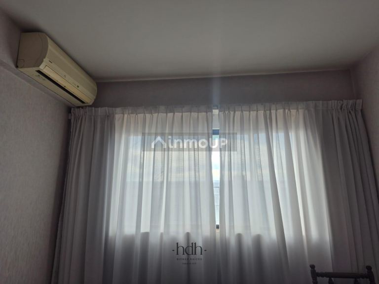 Oficina en Venta en Capital, Cordoba