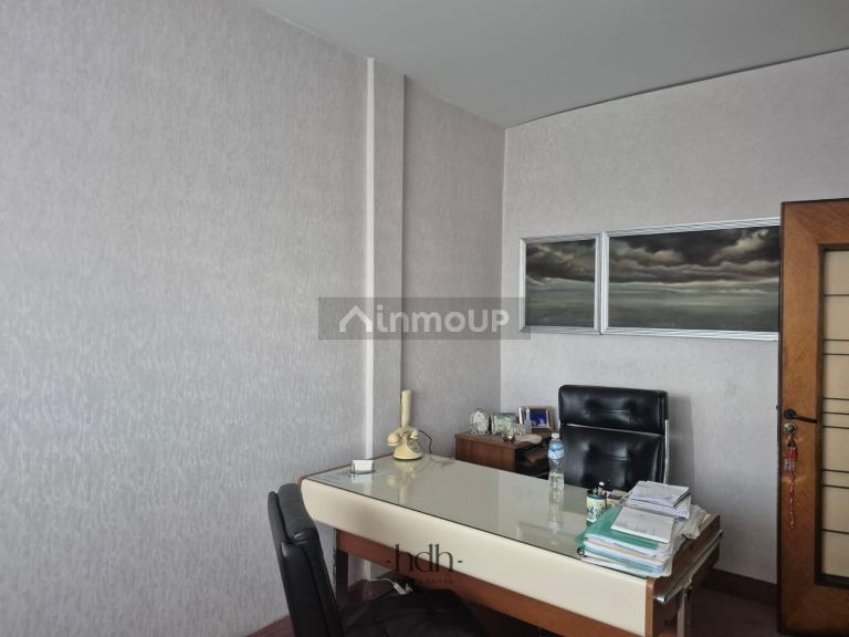 Oficina en Venta en Capital, Cordoba