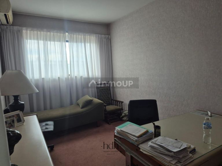 Oficina en Venta en Capital, Cordoba